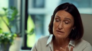 Аденомиоз | Людмила Шупенюк и Волык Нелла