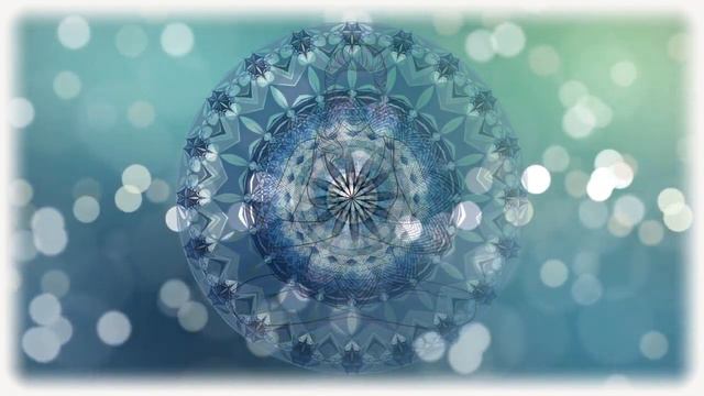 🧘🏻 Медитация-ченнелинг с Иисусом Христом. Виталий Бамбур.