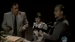 Никитины.Собака бывает кусачей.