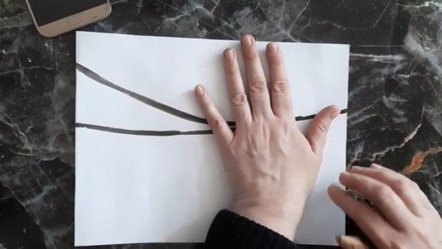 Рисование 