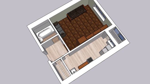 Пермякова 22 смотреть онлайн