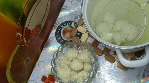 Как приготовить фрикадельки из куриной грудки. Самые вкусные, любят все дети