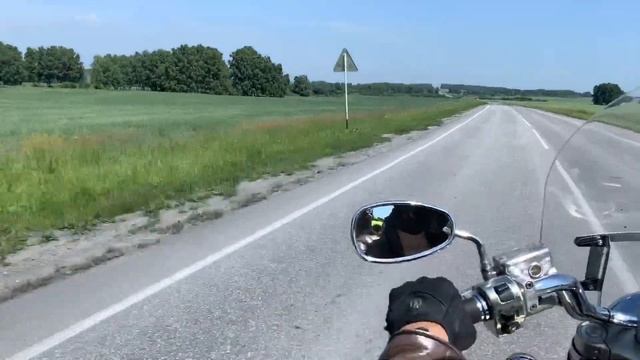 Тропа "Зверобой". Бердские скалы. "куда едем?" ч.1 смотреть онлайн