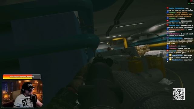 ЛУЧШИЙ ПРОЦЕССОР ДЛЯ ТАРКОВА #тарков смотреть онлайн