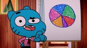 Смена логотипа на новогодний (Cartoon Network, 01.12.2021)