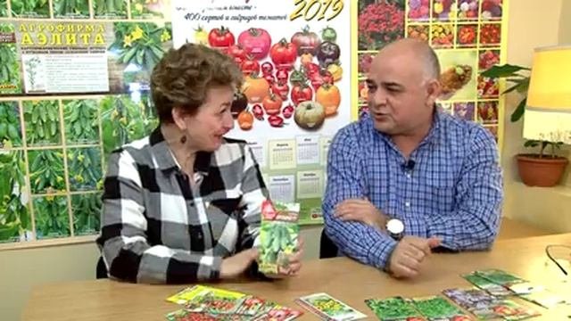 Выращиваем ОВОЩИ НА БАЛКОНЕ. УРОЖАЙ ДОМА. Напиток из Базилика