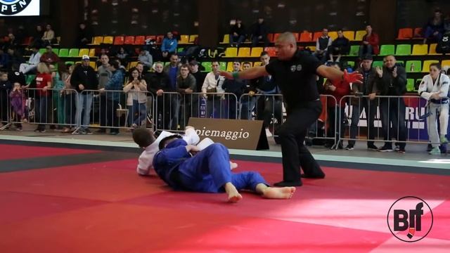 HL  Power Open Fight #po_bjj #pobjj #bjjFreaks_TV смотреть онлайн