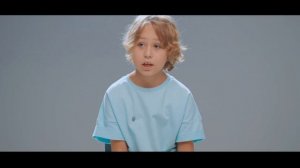 Ответственность