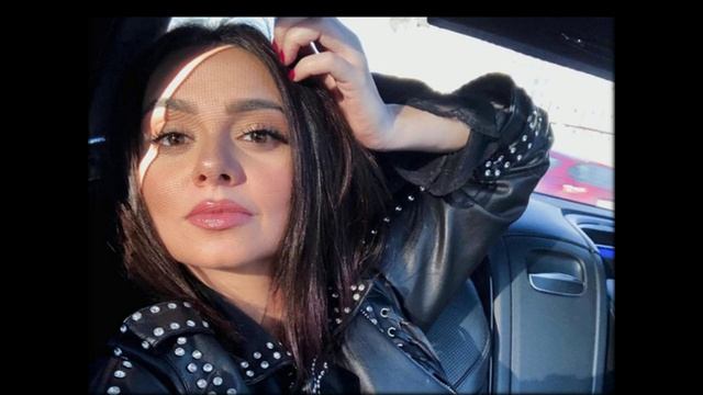 Звезда «Улетного экипажа» прокомментировала слухи о романе с мужем Екатерины Климовой смотреть онлайн