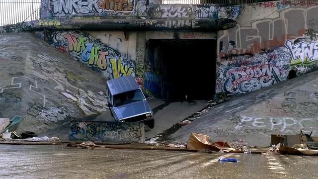 Terminator Sarah Connor Chronicles T-900 Edition Summer Glau