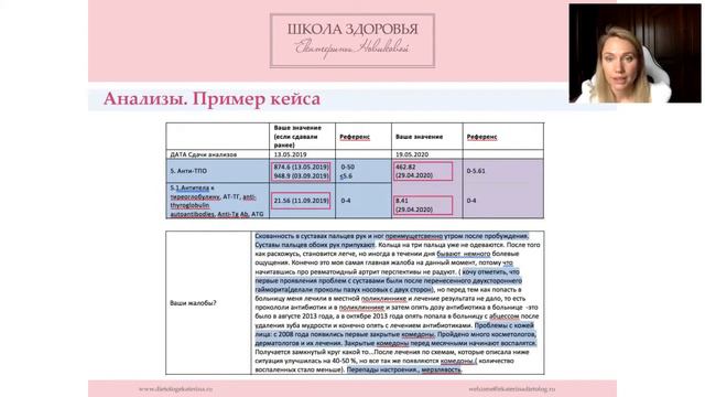 мама лучший доктор(5)