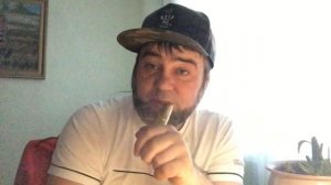 NZT второй день эксперимента