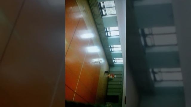 Соло  девочек 12-14 лет