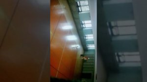 Соло  девочек 12-14 лет