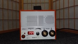 Выпрямитель для Гальваники с реверсом (включите субтитры!)