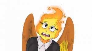 Я календарь, я календарь |meme|