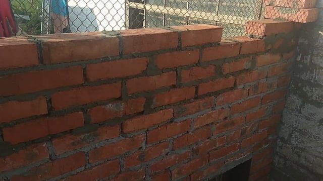 Строю курятник!!!.mp4 смотреть онлайн