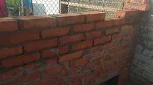 Строю курятник!!!.mp4