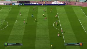 Крайний полузащитник