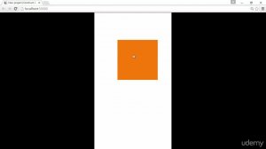 3  03  Construct 2 crash course part 1