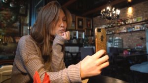 Masta Kraft - Твой успех впереди (feat. 3p), 0+