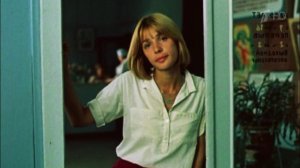 В Доме кино в Москве прошла церемония прощания с актрисой и режиссером Верой Глаголевой