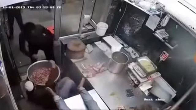 Электричество на трубе смотреть онлайн