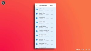 How To Add Fonts In Kinemaster | 1000+ Fonts For Kinemaster | Kinemaster me font kaise add kare
