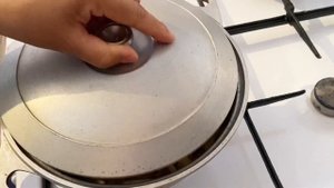 Слоеные пирожки с тушеной капустой/Пирожки/Рецепт