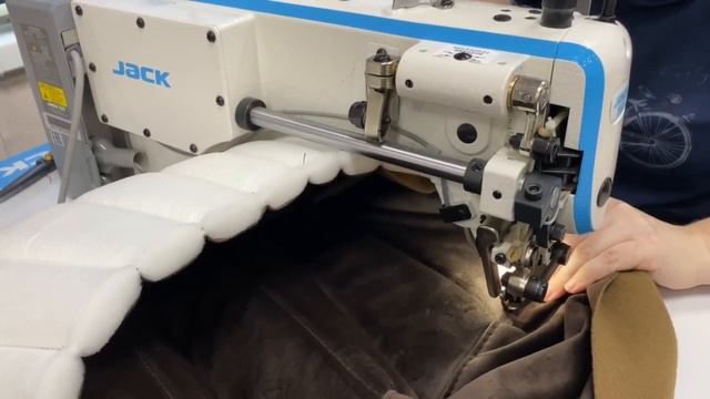 Стул Для Кухни / Мягкие Стулья / Новомебель смотреть онлайн