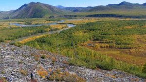 Буюнда и Герба