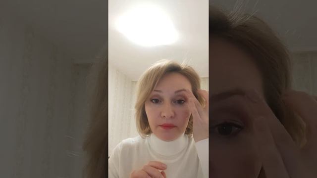 как правильно пользоваться продукцией смотреть онлайн