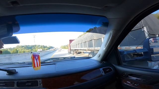 Karting Vlog: The trip up to NCMP for Grands 5 biggest LO206 Event