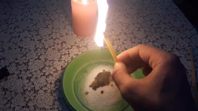 Снимаем Приворот. Ритуал по снятию приворота смотреть онлайн