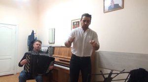 группа Ноль,песня "Человек и кошка"  #рекомендации