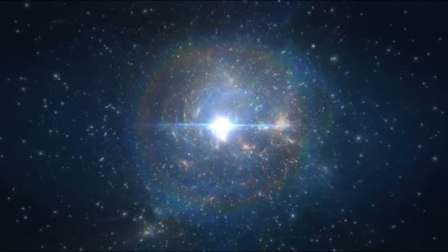 Как говорить честно, не обижая и не воздействуя на других  Разница между мнением и точкой зрения