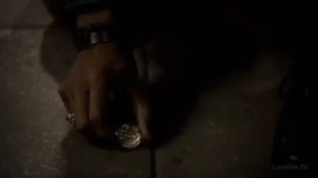 Клаус Майклсон / Первородные/ Дневники вампира смотреть онлайн