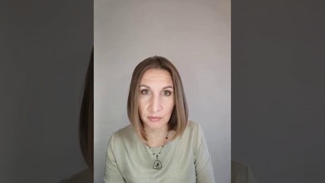 Как заставить нарцисса извиниться. смотреть онлайн