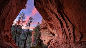 Alberto Grollo. Equilibrium