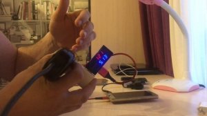 Как правильно проверять зарядное устройство для телефона