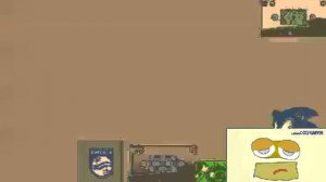 Preview bad Piggies effects^7