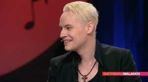 СМОТРИМ! "ПЕСНИ ОТ ВСЕЙ ДУШИ" - Специальный выпуск в День защитника Отечества - 23 ФЕВРАЛЯ В 18:00