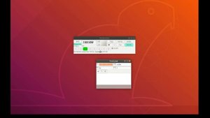 Система удаленного управления трансивером Bi4Remote