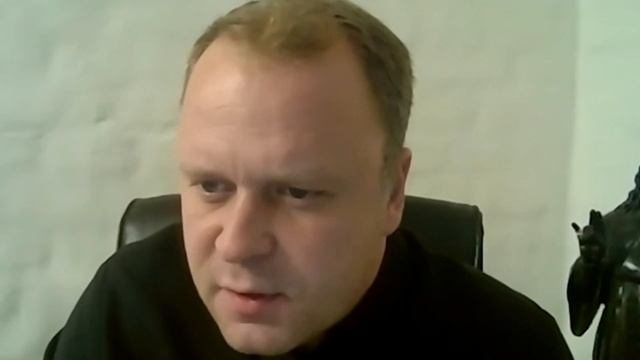 Улиткин С.Н. | Новоиерусалимский монастырь