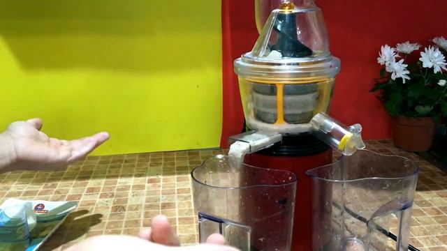 Соковыжималка против селёдочки. Получиться ли сок . Эксперемент.mp4 смотреть онлайн