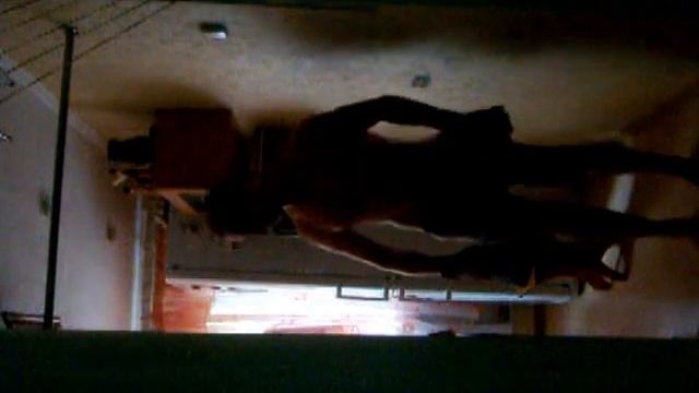 тренировка 80 минут смотреть онлайн