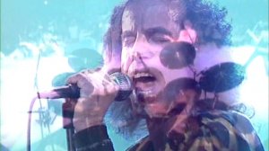 Scorpions - Still Loving You.