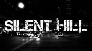Type Beat "SILENT HILL" Hip Hop Instrumental | Rap Music | Pop Music | Boom Bap Beat