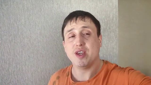 Как подготовить стены, чтобы обои не разошлись? смотреть онлайн