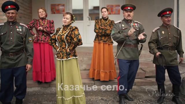 Путешествие в старинное село Могочино.Видео-отчет. смотреть онлайн